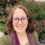 MaryEllen Mel Gladding-Nelson - @melgladdingnelson - Instagram