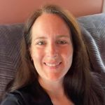 MaryEllen Mel Gladding-Nelson - @melgladdingnelson__ - Instagram