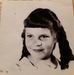 MaryEllen Nelson - Facebook