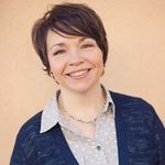 MaryEllen Nelson - @bmgsnelson - Instagram