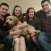 Maryellen Nelson - Facebook