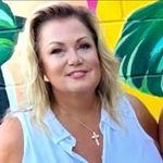 Maryellen Nelson - @menelson56 - Instagram
