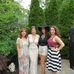 Maryellen Nelson - Facebook