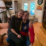 MaryEllen Nelson - @menelson2020 - Instagram