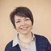 MaryEllen Nelson - Facebook