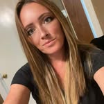 Mary Ellen Pickering - @pickeringmaryellen - Instagram