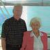 Mary Ellen Pickering - Facebook