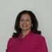 MaryEllen Pickering - Facebook