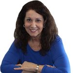 MaryEllen Pickering - @maryellenpickeringhomes - Instagram