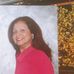 MaryEllen Pickering - Facebook