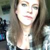 Ellen Ratliff - @dietitian.ellen - TikTok