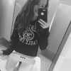 Maryellen 🍕 - @mary.ellennnn - TikTok