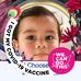 Mary Ellen Rivera - Facebook