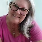 Maryellen Rivera - @marrive1 - Instagram