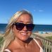 Maryellen Rivera - Facebook