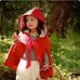 Maryellen Rivera - Facebook