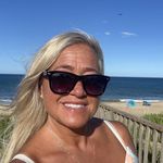 Maryellen Rivera - @maryellenrivera9 - Instagram