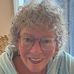 Mary Ellen Rivers - Facebook