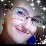 Maryellen Rivers - @tinkerbell21969 - Instagram