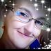 Maryellen Rivers - Facebook