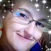 Maryellen Rivers - @maryellen1969 - TikTok
