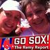 Maryellen Rogers - Facebook