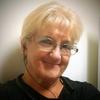 maryellenrivers7 - @maryellenrivers7 - TikTok
