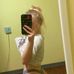 Marilyn Rose - Facebook