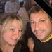 Mary Ellen Russo - Facebook