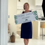 Maryellen💕 - @maryellen_russorealty - Instagram