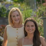 Maryellen & Julianne Russo- MA & NH Realtors - @therussogroup_aland - Instagram
