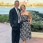 Maryellen Russo - @maryellen_russo8 - Instagram
