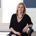 Maryellen Russo - Realtor - Lamacchia Realty - Facebook