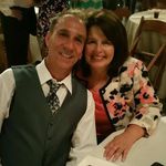 MaryEllen Russo Lehman - @mary__ellen_russo_lehman__ - Instagram