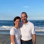 Maryellen Russo Schindler - @schindlers12118 - Instagram