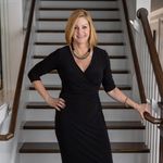 Maryellen Russo🏡REALTOR - @maryellenrusso_re - Instagram
