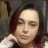 Meryelen Russo - @meryelenrusso - TikTok