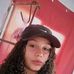 Mirielen Rosa - Facebook