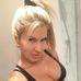 Rose Maryellen - Facebook