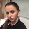 Mary Eileen sharpe - @maryelieensharpe - TikTok