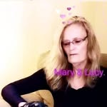 Mary Ellen Sharp - @sharp.maryellen - Instagram
