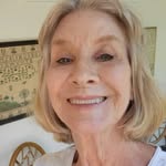 Mary Ellen Spurrier Sharp - @mary_ellen_spurrier_sharp_ - Instagram