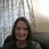 Mary Ellen Walsh Sha - @maryellenwalshsharp - TikTok