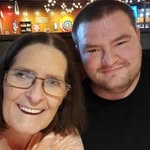 Mary Ellen Walsh Sharp - @maryellenwalshsharp - Instagram