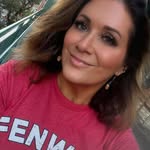 Maryellen Sharp - @tagtarvex - Instagram