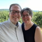 MaryEllen Sharp Flickinger - @meeflick - Instagram