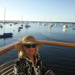 Maryellen Sharples - Facebook