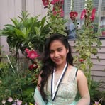 Marylyn Sharp - Facebook