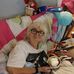 Mary-Ellen Small - Facebook