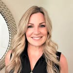 Mary Ellen Small, Associate Broker at EXP Realty - @maryellensmallrealestate - Instagram